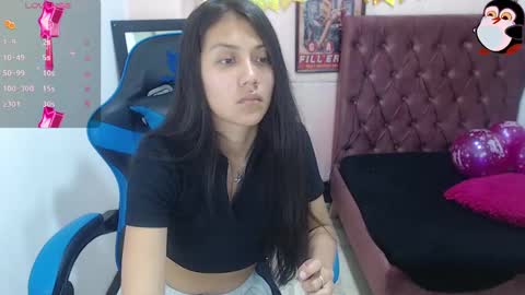 Snapshot of catalehia_milk chatting on December 2024 08:45:01 PM C A T A L E H I A online show from December 2024 08:45:01 PM