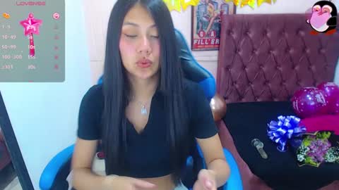 Snapshot of catalehia_milk chatting on December 2024 12:09:01 AM C A T A L E H I A online show from December 2024 12:09:01 AM