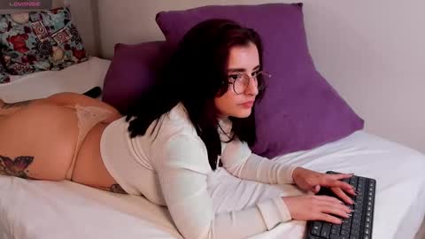 Cataleha online show from January 2025 08:26:02 PM