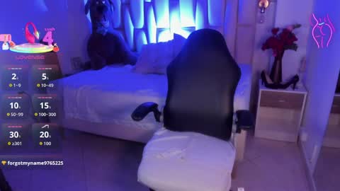 Catalehia online show from June 2026 02:33:01 PM