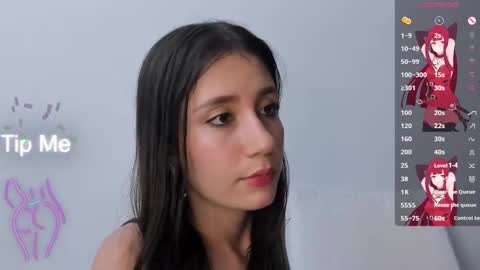 Catalella online show from September 2025 10:44:02 PM