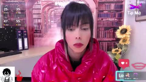 Snapshot of catalella_ar chatting on September 2025 03:06:01 AM Queen Catalella online show from September 2025 03:06:01 AM