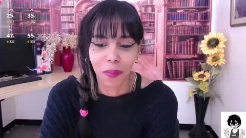 Snapshot of catalella_ar chatting on September 2025 03:08:01 AM Queen Catalella online show from September 2025 03:08:01 AM