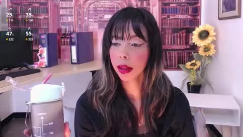 Snapshot of catalella_ar chatting on September 2025 04:38:02 AM Queen Catalella online show from September 2025 04:38:02 AM