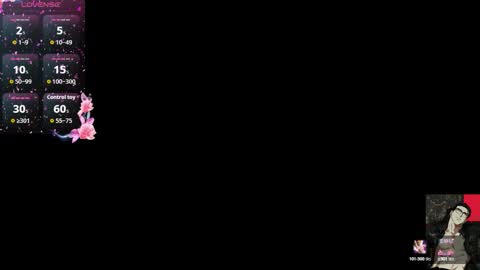 Snapshot of catalella_ar chatting on September 2025 03:23:02 AM Queen Catalella online show from September 2025 03:23:02 AM