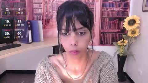 Snapshot of catalella_ar chatting on October 2025 04:09:02 AM Queen Catalella online show from October 2025 04:09:02 AM