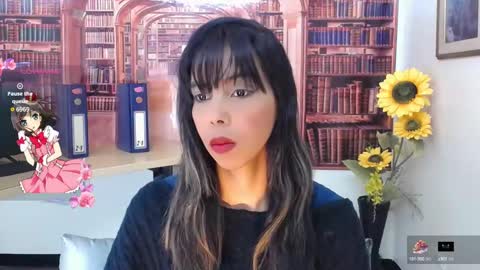 Snapshot of catalella_ar chatting on October 2025 03:14:02 AM Queen Catalella online show from October 2025 03:14:02 AM