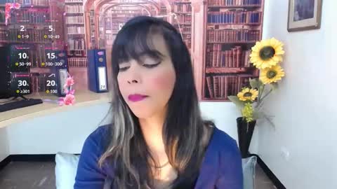 Snapshot of catalella_ar chatting on October 2025 03:48:02 AM Queen Catalella online show from October 2025 03:48:02 AM
