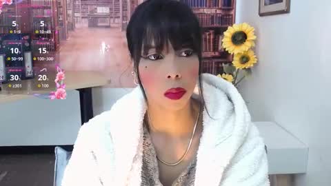 Snapshot of catalella_ar chatting on October 2025 03:28:02 AM Queen Catalella online show from October 2025 03:28:02 AM