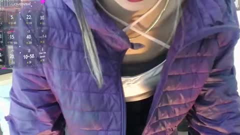 Snapshot of catalella_ar chatting on October 2025 03:12:02 AM Queen Catalella online show from October 2025 03:12:02 AM