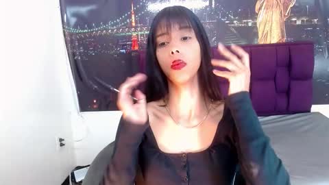 Queen Catalella online show from February 2026 04:16:02 AM