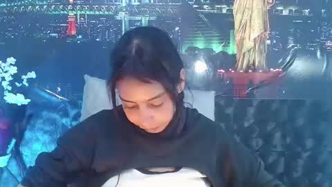 Queen Catalella online show from July 2026 03:37:01 AM
