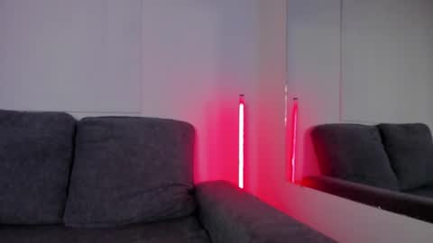 Cataleya online show from December 2024 01:47:02 AM