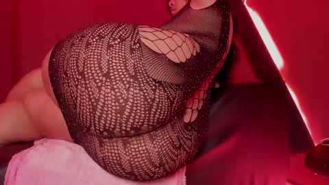 Cataleya online show from December 2024 07:34:02 PM