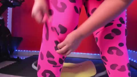 Cataleya online show from February 2025 06:26:01 PM