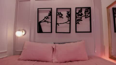 Cataleya online show from October 2025 01:59:01 AM