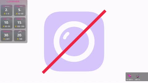 Snapshot of cataleya19__ chatting on December 2024 01:46:01 PM cataleya19__ online show from December 2024 01:46:01 PM