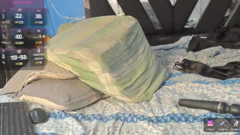 Snapshot of cataleya19__ chatting on December 2024 04:53:01 PM cataleya19__ online show from December 2024 04:53:01 PM