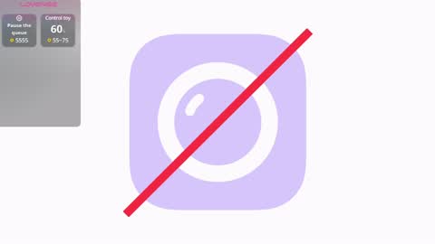 Snapshot of cataleya19__ chatting on December 2024 01:54:02 PM cataleya19__ online show from December 2024 01:54:02 PM