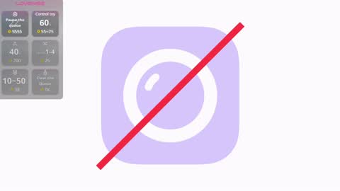 Snapshot of cataleya19__ chatting on December 2024 01:17:01 PM cataleya19__ online show from December 2024 01:17:01 PM