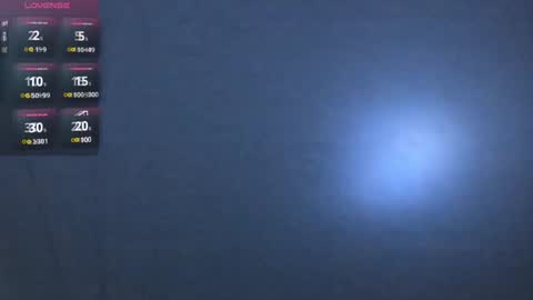 Snapshot of cataleya19__ chatting on December 2024 06:52:02 PM cataleya19__ online show from December 2024 06:52:02 PM