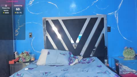 Snapshot of cataleya19__ chatting on December 2024 02:00:02 PM cataleya19__ online show from December 2024 02:00:02 PM