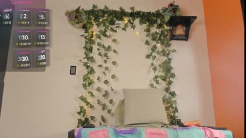 Snapshot of cataleya19__ chatting on January 2025 12:39:01 PM cataleya19__ online show from January 2025 12:39:01 PM