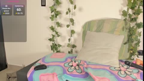 Snapshot of cataleya19__ chatting on January 2025 11:46:01 AM cataleya19__ online show from January 2025 11:46:01 AM