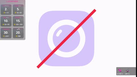 Snapshot of cataleya19__ chatting on January 2025 12:22:01 PM cataleya19__ online show from January 2025 12:22:01 PM