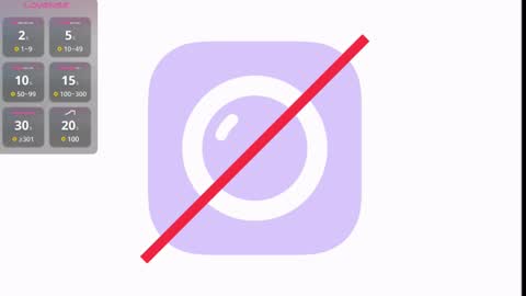 Snapshot of cataleya19__ chatting on February 2025 11:57:02 AM cataleya19__ online show from February 2025 11:57:02 AM