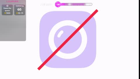 Snapshot of cataleya19__ chatting on February 2025 11:22:01 AM cataleya19__ online show from February 2025 11:22:01 AM