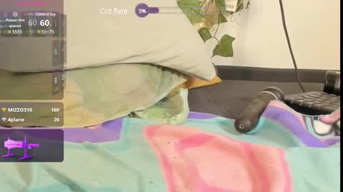 Snapshot of cataleya19__ chatting on February 2025 05:57:02 PM cataleya19__ online show from February 2025 05:57:02 PM