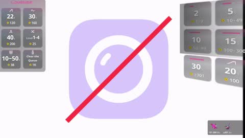 Snapshot of cataleya19__ chatting on March 2025 11:40:02 AM cataleya19__ online show from March 2025 11:40:02 AM