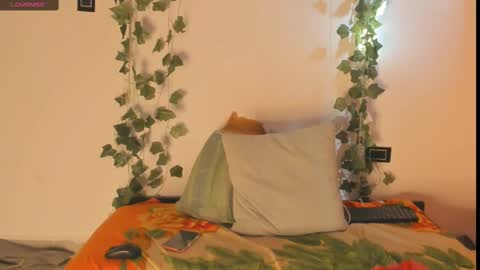 Snapshot of cataleya19__ chatting on September 2025 01:25:02 PM cataleya19__ online show from September 2025 01:25:02 PM