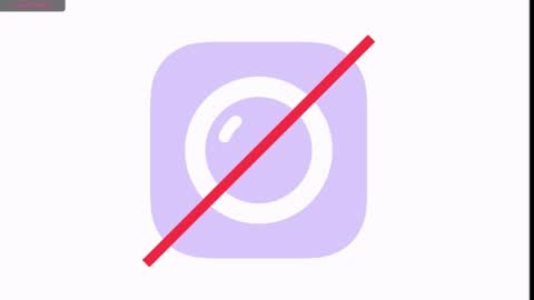 Snapshot of cataleya19__ chatting on September 2025 10:42:01 AM cataleya19__ online show from September 2025 10:42:01 AM