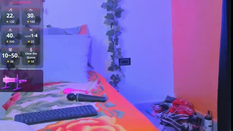 Snapshot of cataleya19__ chatting on October 2025 10:16:02 AM cataleya19__ online show from October 2025 10:16:02 AM