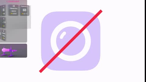 Snapshot of cataleya19__ chatting on November 2025 09:42:02 AM cataleya19__ online show from November 2025 09:42:02 AM