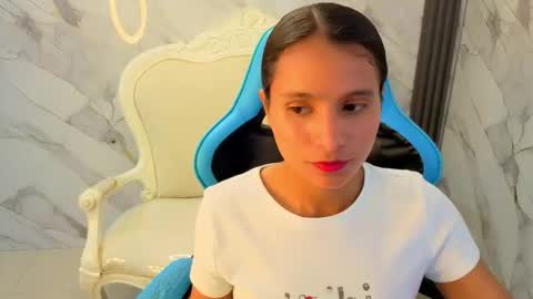 cataleya23_a online show from March 2026 07:52:02 PM