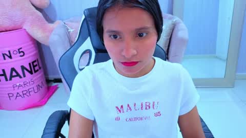 cataleya23_a online show from April 2026 09:30:02 PM