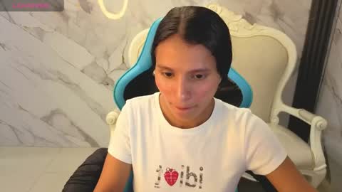 cataleya23_a online show from April 2026 08:03:01 PM