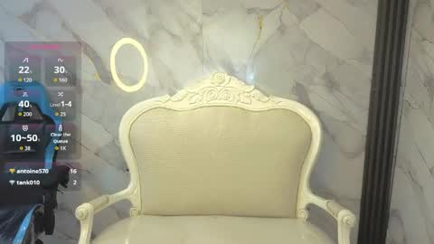 cataleya23_a online show from April 2026 08:26:01 PM