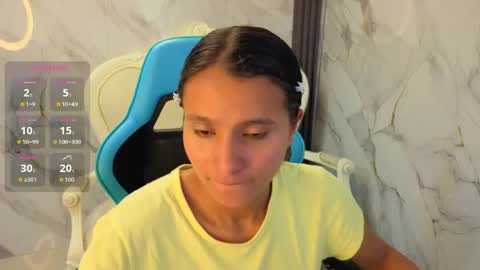 cataleya23_a online show from April 2026 07:51:01 PM