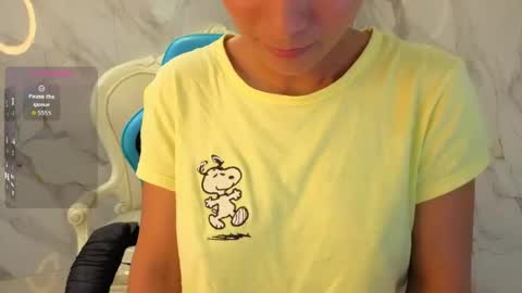 cataleya23_a online show from April 2026 07:58:01 PM