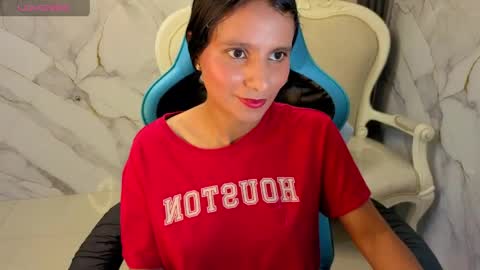 cataleya23_a online show from May 2026 08:37:01 PM