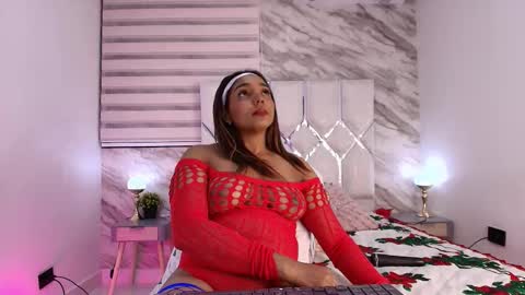 cataleya online show from December 2025 03:11:02 AM