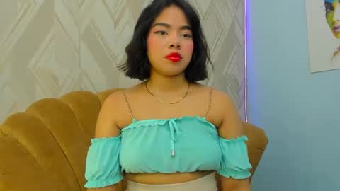 Cataleya online show from January 2025 02:47:01 AM