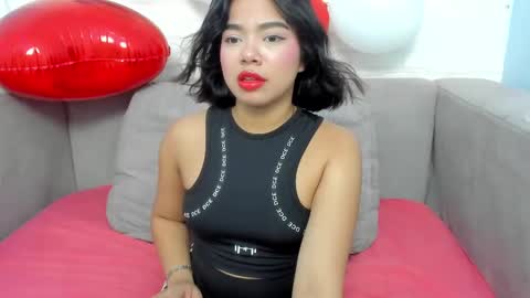 Cataleya online show from February 2025 11:36:02 PM