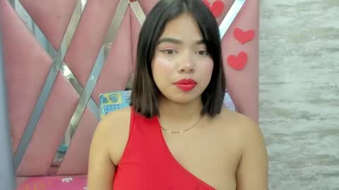 Cataleya online show from February 2025 06:56:01 AM