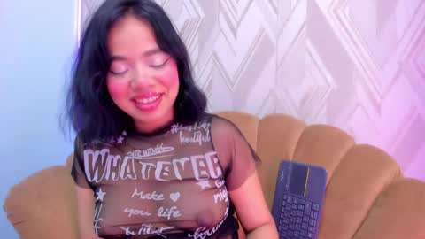 Cataleya online show from March 2025 02:18:02 AM