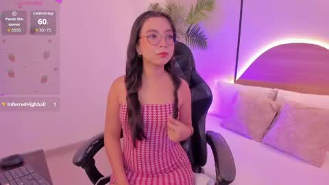 C A T E  online show from June 2026 12:29:01 PM
